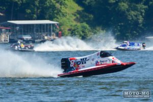 2021-NGK-F1PC-Lake-Race-F1-Photos-by-MOTOmarketinggroup.com-10