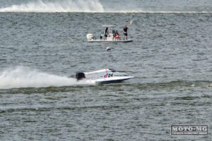 2021-NGK-F1PC-Lake-Race-F1-Photos-by-MOTOmarketinggroup.com-100