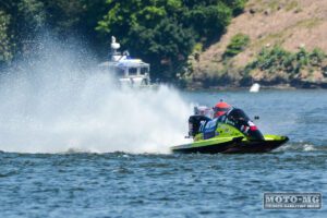 2021-NGK-F1PC-Lake-Race-F1-Photos-by-MOTOmarketinggroup.com-12