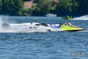 2021-NGK-F1PC-Lake-Race-F1-Photos-by-MOTOmarketinggroup.com-15