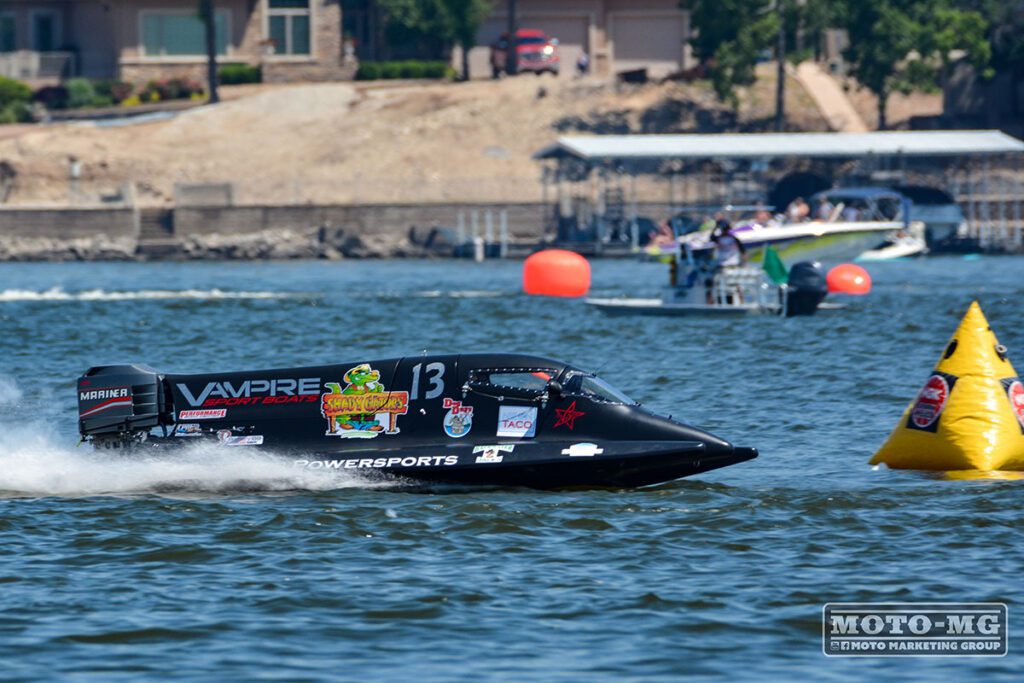 2021-NGK-F1PC-Lake-Race-F1-Photos-by-MOTOmarketinggroup.com-17
