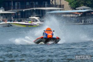 2021-NGK-F1PC-Lake-Race-F1-Photos-by-MOTOmarketinggroup.com-18