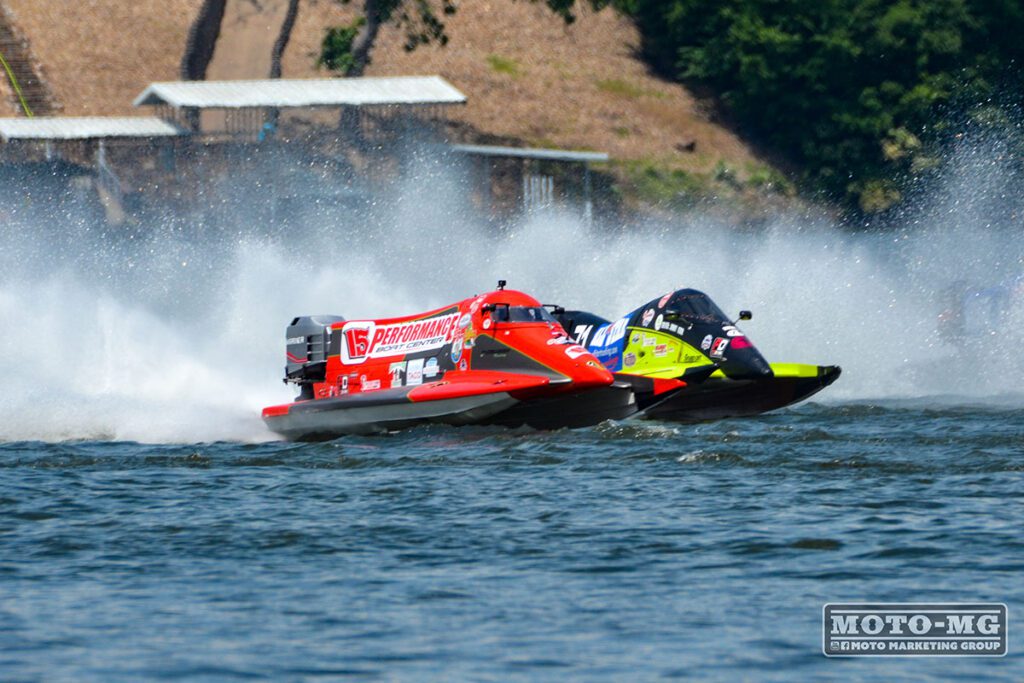 2021-NGK-F1PC-Lake-Race-F1-Photos-by-MOTOmarketinggroup.com-19