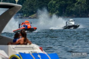 2021-NGK-F1PC-Lake-Race-F1-Photos-by-MOTOmarketinggroup.com-25