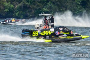2021-NGK-F1PC-Lake-Race-F1-Photos-by-MOTOmarketinggroup.com-27