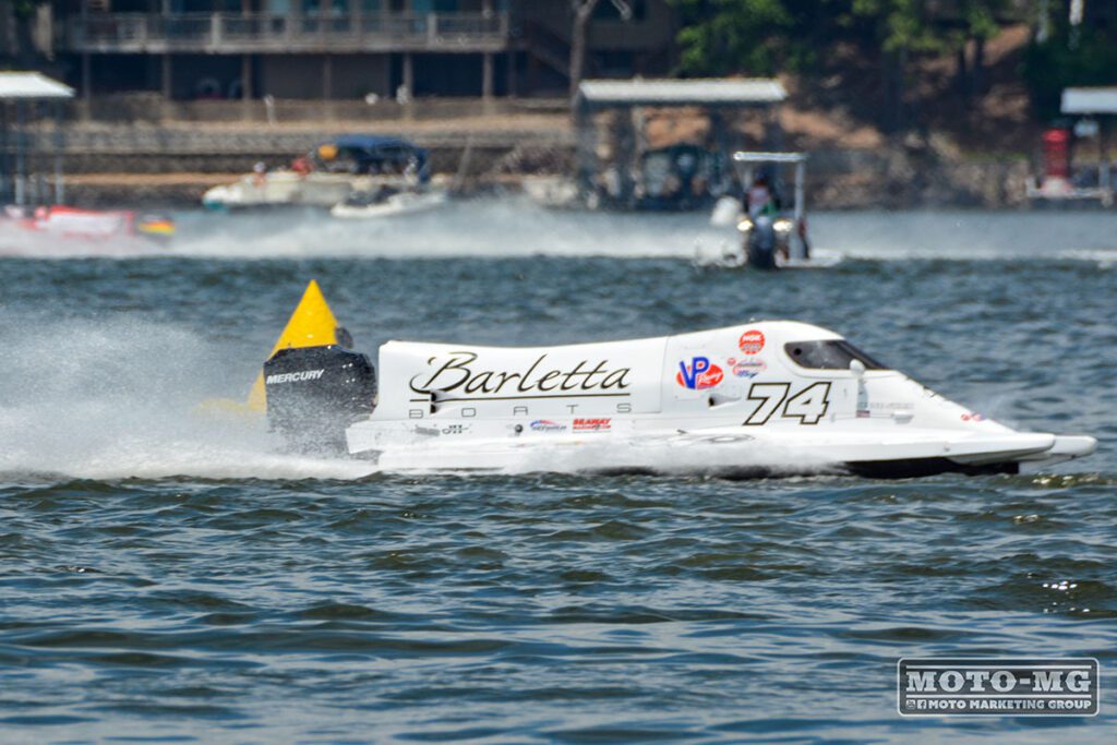 2021-NGK-F1PC-Lake-Race-F1-Photos-by-MOTOmarketinggroup.com-29