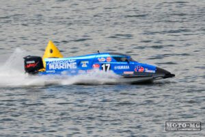 2021-NGK-F1PC-Lake-Race-F1-Photos-by-MOTOmarketinggroup.com-36