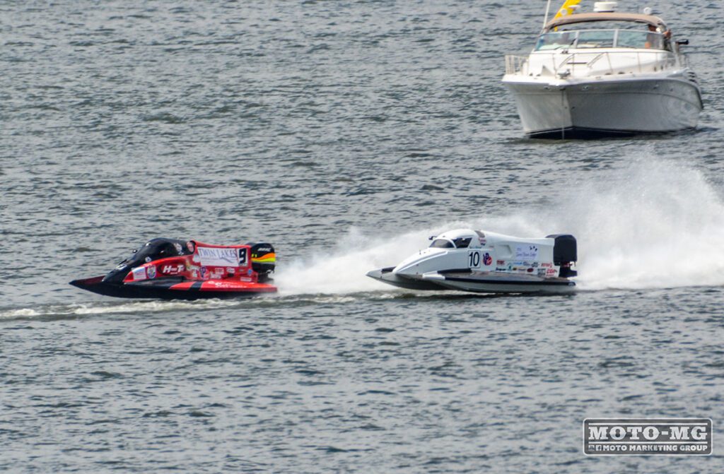 2021-NGK-F1PC-Lake-Race-F1-Photos-by-MOTOmarketinggroup.com-38