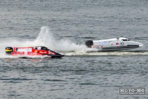 2021-NGK-F1PC-Lake-Race-F1-Photos-by-MOTOmarketinggroup.com-40
