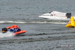 2021-NGK-F1PC-Lake-Race-F1-Photos-by-MOTOmarketinggroup.com-41