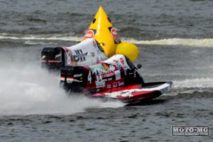 2021-NGK-F1PC-Lake-Race-F1-Photos-by-MOTOmarketinggroup.com-43