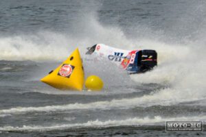 2021-NGK-F1PC-Lake-Race-F1-Photos-by-MOTOmarketinggroup.com-44