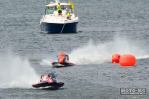 2021-NGK-F1PC-Lake-Race-F1-Photos-by-MOTOmarketinggroup.com-47