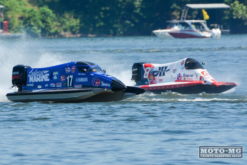 2021-NGK-F1PC-Lake-Race-F1-Photos-by-MOTOmarketinggroup.com-5