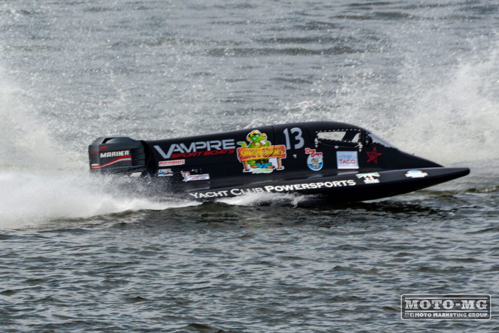 2021-NGK-F1PC-Lake-Race-F1-Photos-by-MOTOmarketinggroup.com-50