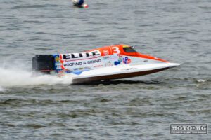 2021-NGK-F1PC-Lake-Race-F1-Photos-by-MOTOmarketinggroup.com-51