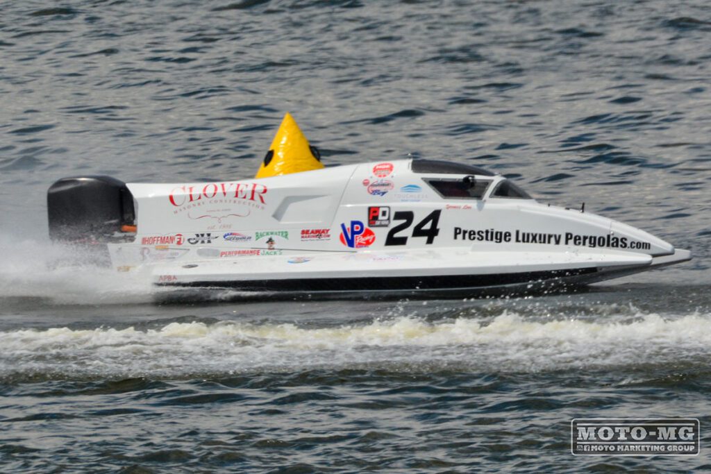 2021-NGK-F1PC-Lake-Race-F1-Photos-by-MOTOmarketinggroup.com-54