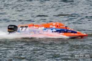 2021-NGK-F1PC-Lake-Race-F1-Photos-by-MOTOmarketinggroup.com-55
