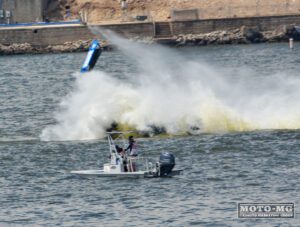 2021-NGK-F1PC-Lake-Race-F1-Photos-by-MOTOmarketinggroup.com-57