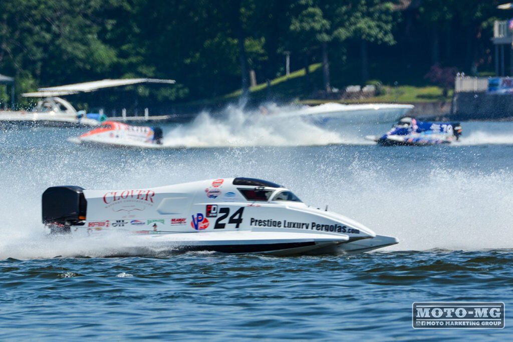 2021-NGK-F1PC-Lake-Race-F1-Photos-by-MOTOmarketinggroup.com-6