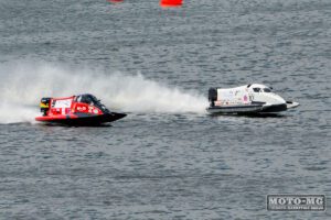 2021-NGK-F1PC-Lake-Race-F1-Photos-by-MOTOmarketinggroup.com-64