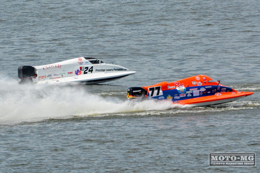 2021-NGK-F1PC-Lake-Race-F1-Photos-by-MOTOmarketinggroup.com-66