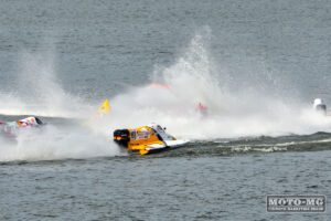 2021-NGK-F1PC-Lake-Race-F1-Photos-by-MOTOmarketinggroup.com-68