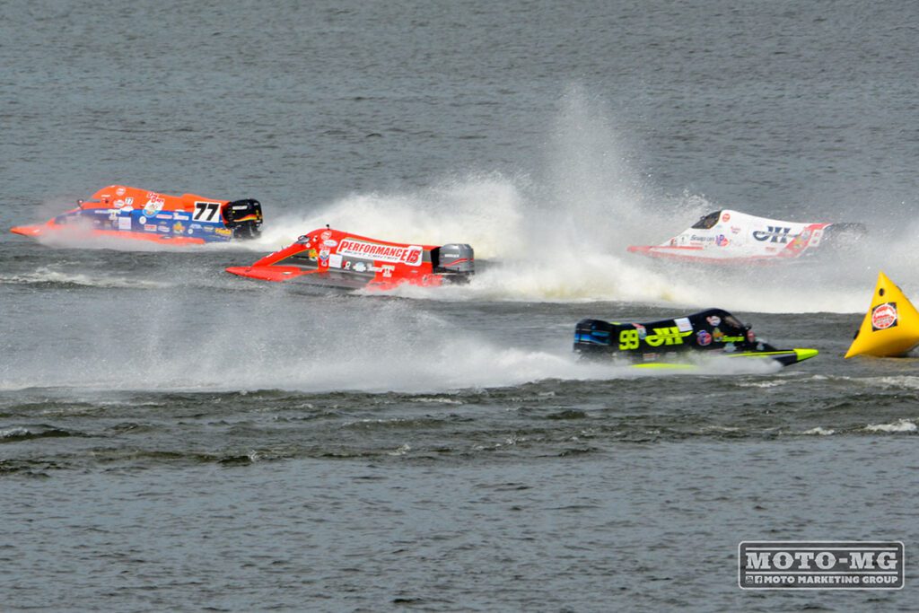 2021-NGK-F1PC-Lake-Race-F1-Photos-by-MOTOmarketinggroup.com-69