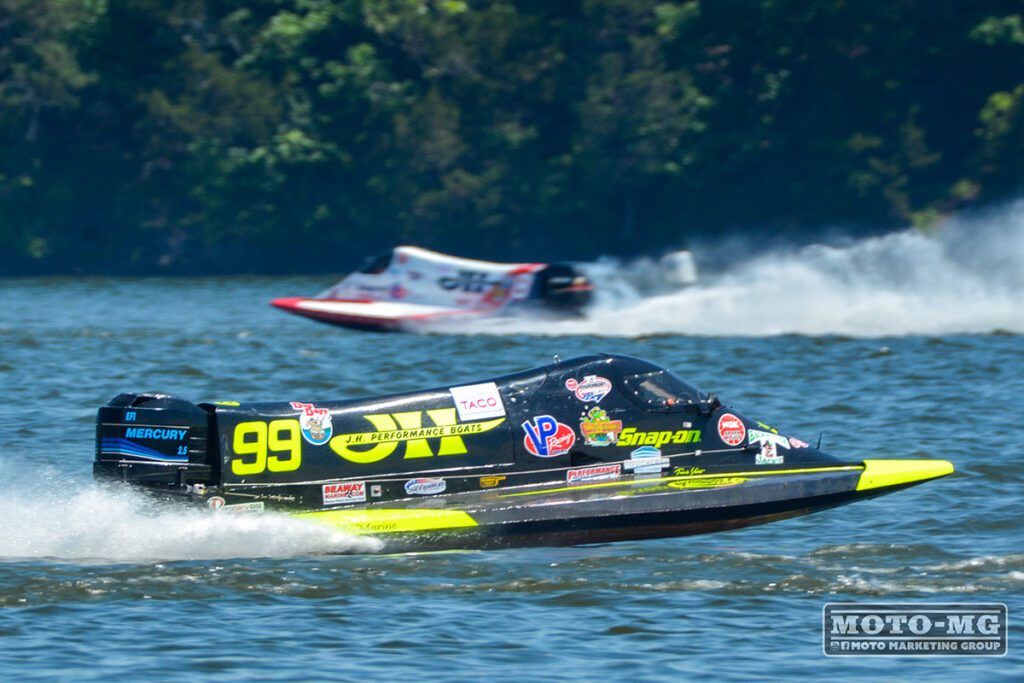 2021-NGK-F1PC-Lake-Race-F1-Photos-by-MOTOmarketinggroup.com-7