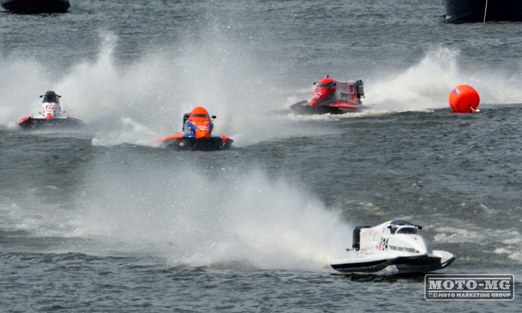 2021-NGK-F1PC-Lake-Race-F1-Photos-by-MOTOmarketinggroup.com-72