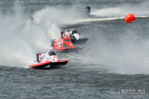 2021-NGK-F1PC-Lake-Race-F1-Photos-by-MOTOmarketinggroup.com-73