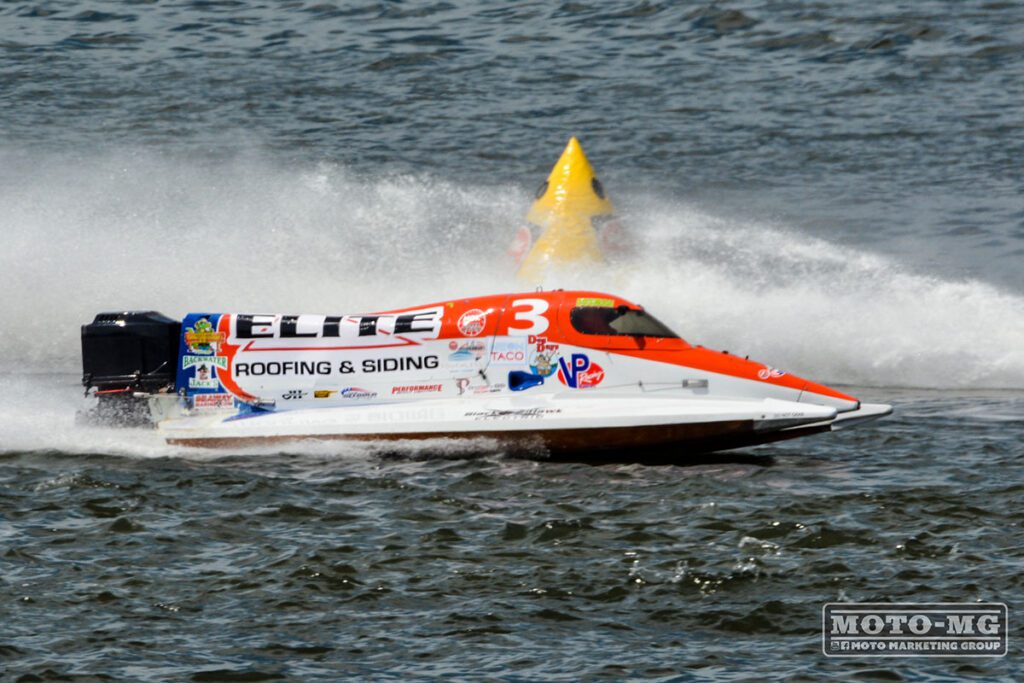 2021-NGK-F1PC-Lake-Race-F1-Photos-by-MOTOmarketinggroup.com-74