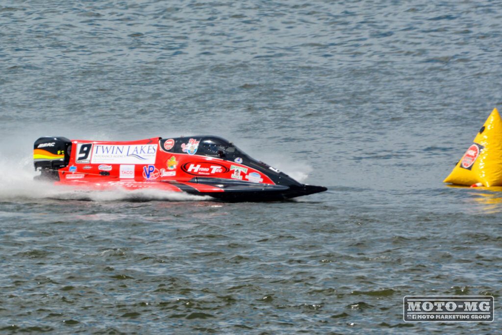 2021-NGK-F1PC-Lake-Race-F1-Photos-by-MOTOmarketinggroup.com-76