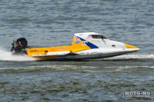 2021-NGK-F1PC-Lake-Race-F1-Photos-by-MOTOmarketinggroup.com-77