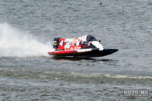 2021-NGK-F1PC-Lake-Race-F1-Photos-by-MOTOmarketinggroup.com-80