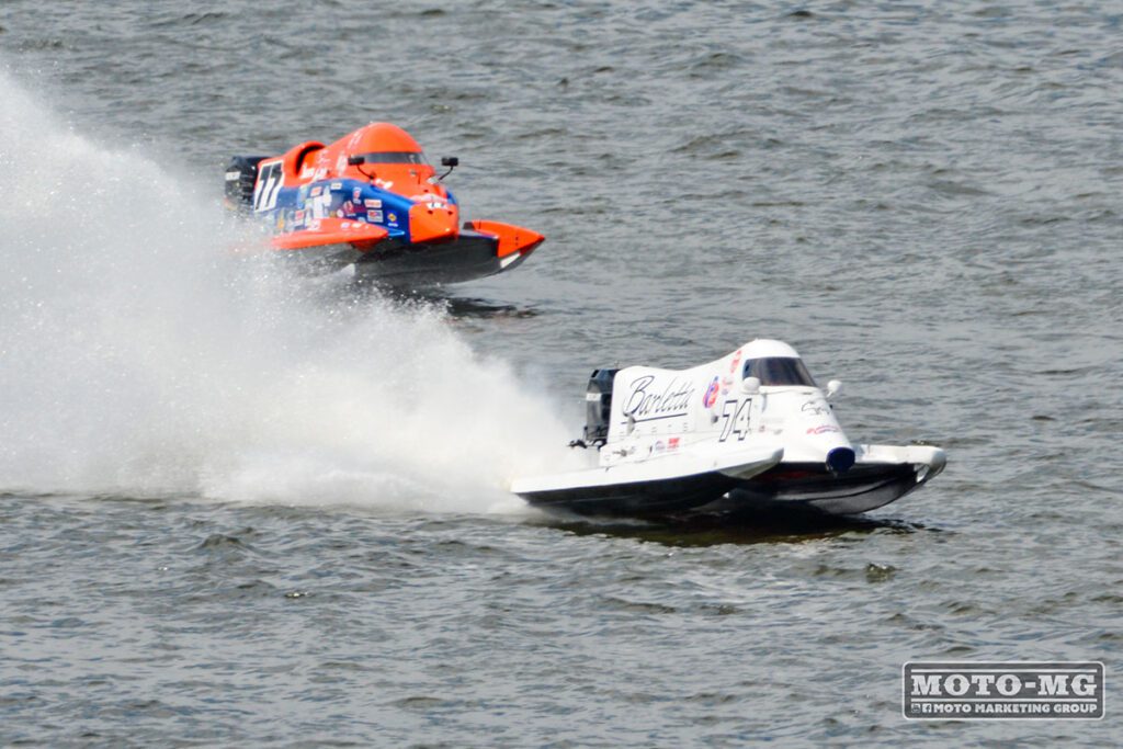 2021-NGK-F1PC-Lake-Race-F1-Photos-by-MOTOmarketinggroup.com-82