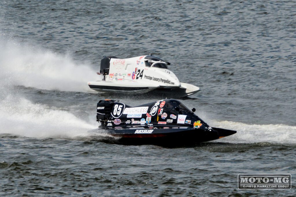 2021-NGK-F1PC-Lake-Race-F1-Photos-by-MOTOmarketinggroup.com-83