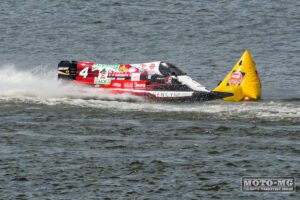 2021-NGK-F1PC-Lake-Race-F1-Photos-by-MOTOmarketinggroup.com-85