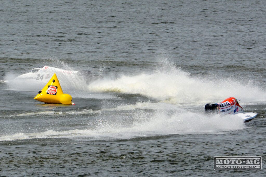 2021-NGK-F1PC-Lake-Race-F1-Photos-by-MOTOmarketinggroup.com-86