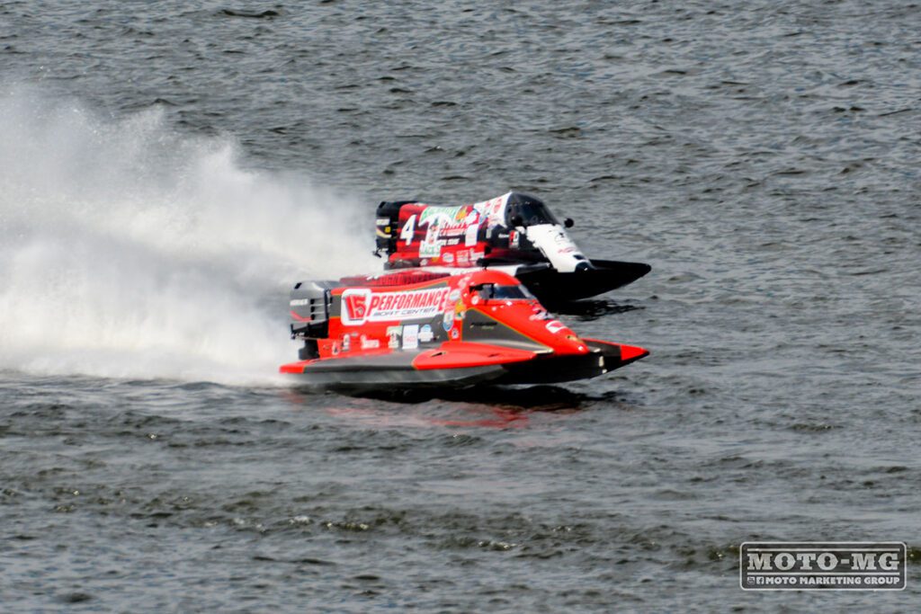 2021-NGK-F1PC-Lake-Race-F1-Photos-by-MOTOmarketinggroup.com-88