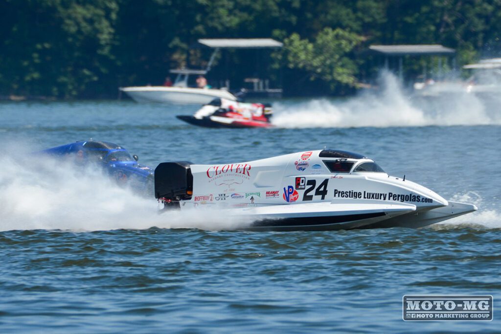 2021-NGK-F1PC-Lake-Race-F1-Photos-by-MOTOmarketinggroup.com-9