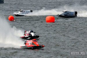 2021-NGK-F1PC-Lake-Race-F1-Photos-by-MOTOmarketinggroup.com-91