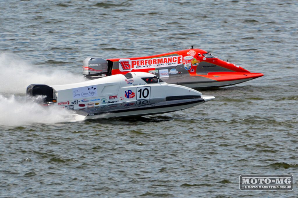 2021-NGK-F1PC-Lake-Race-F1-Photos-by-MOTOmarketinggroup.com-92