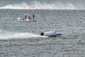 2021-NGK-F1PC-Lake-Race-F1-Photos-by-MOTOmarketinggroup.com-97