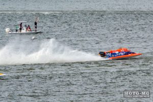 2021-NGK-F1PC-Lake-Race-F1-Photos-by-MOTOmarketinggroup.com-98