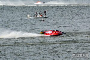2021-NGK-F1PC-Lake-Race-F1-Photos-by-MOTOmarketinggroup.com-99