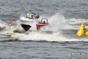 2021-NGK-F1PC-Lake-Race-Tri-Hull-Photos-by-MOTOmarketinggroup.com-11