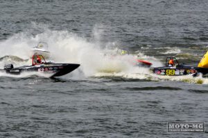 2021-NGK-F1PC-Lake-Race-Tri-Hull-Photos-by-MOTOmarketinggroup.com-12