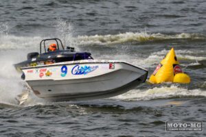 2021-NGK-F1PC-Lake-Race-Tri-Hull-Photos-by-MOTOmarketinggroup.com-16