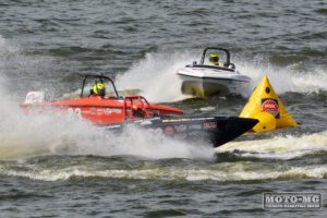 2021-NGK-F1PC-Lake-Race-Tri-Hull-Photos-by-MOTOmarketinggroup.com-17